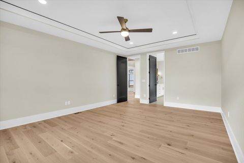 Tiny photo for 2709 Castlerock Drive, Urbana, IL 61802 (MLS # 12589845)