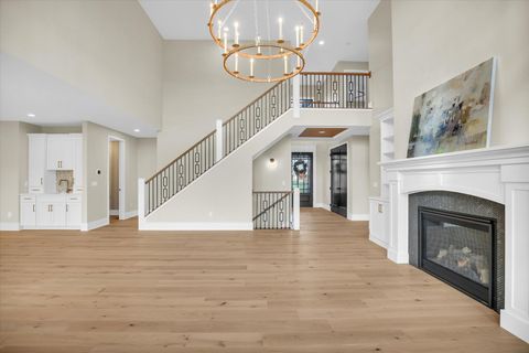 Tiny photo for 2709 Castlerock Drive, Urbana, IL 61802 (MLS # 12589845)