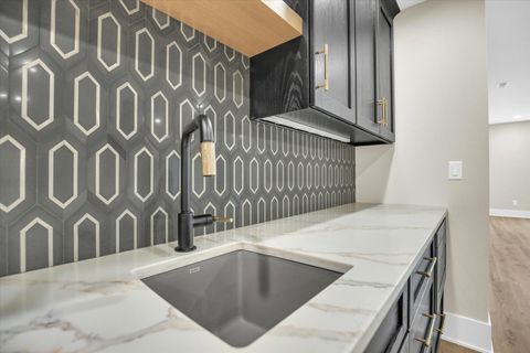 Tiny photo for 2709 Castlerock Drive, Urbana, IL 61802 (MLS # 12589845)