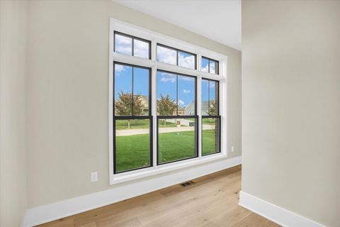 Tiny photo for 2709 Castlerock Drive, Urbana, IL 61802 (MLS # 12589845)