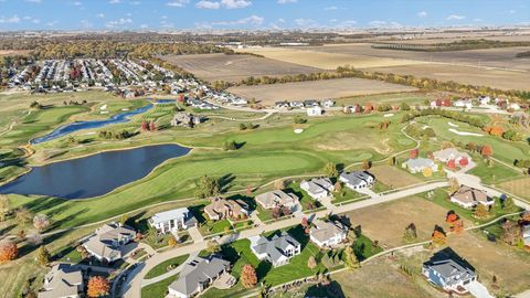 Tiny photo for 2709 Castlerock Drive, Urbana, IL 61802 (MLS # 12589845)