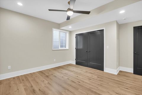 Tiny photo for 2709 Castlerock Drive, Urbana, IL 61802 (MLS # 12589845)