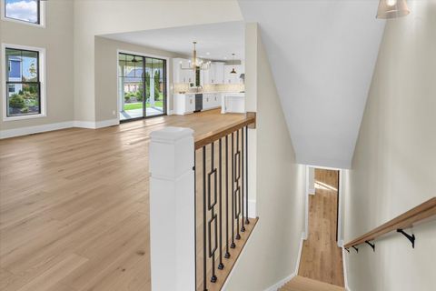 Tiny photo for 2709 Castlerock Drive, Urbana, IL 61802 (MLS # 12589845)