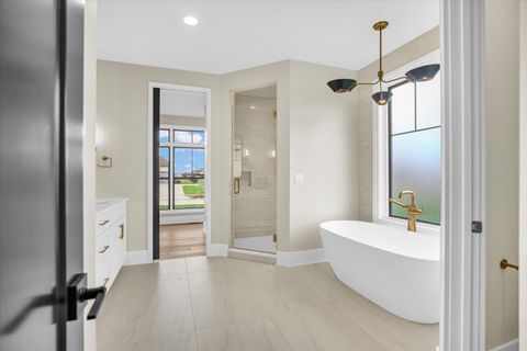 Tiny photo for 2709 Castlerock Drive, Urbana, IL 61802 (MLS # 12589845)