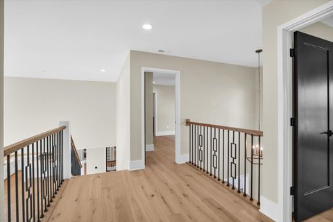 Tiny photo for 2709 Castlerock Drive, Urbana, IL 61802 (MLS # 12589845)