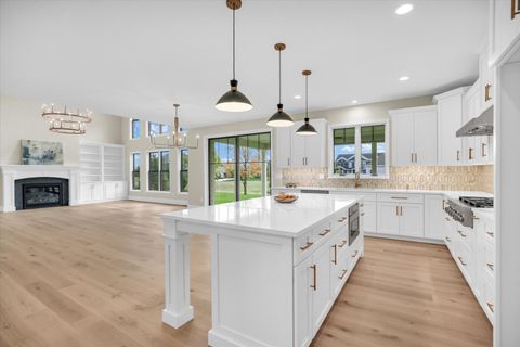 Tiny photo for 2709 Castlerock Drive, Urbana, IL 61802 (MLS # 12589845)