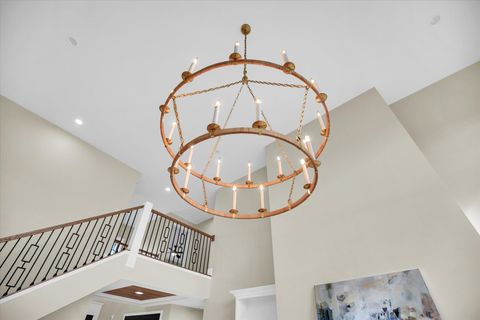 Tiny photo for 2709 Castlerock Drive, Urbana, IL 61802 (MLS # 12589845)