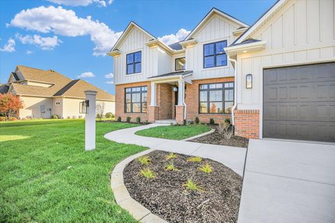 Tiny photo for 2709 Castlerock Drive, Urbana, IL 61802 (MLS # 12589845)