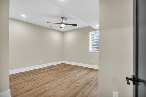 Tiny photo for 2709 Castlerock Drive, Urbana, IL 61802 (MLS # 12589845)