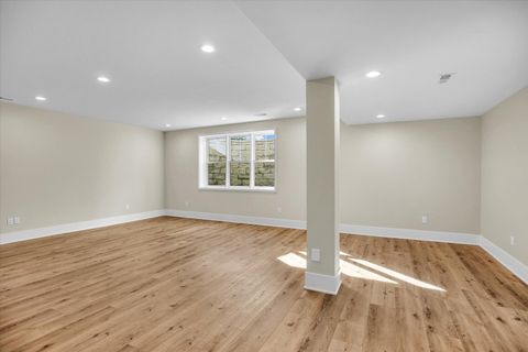 Tiny photo for 2709 Castlerock Drive, Urbana, IL 61802 (MLS # 12589845)