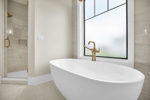 Tiny photo for 2709 Castlerock Drive, Urbana, IL 61802 (MLS # 12589845)