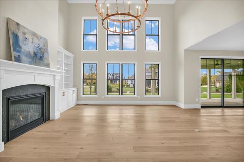 Tiny photo for 2709 Castlerock Drive, Urbana, IL 61802 (MLS # 12589845)