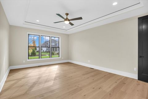 Tiny photo for 2709 Castlerock Drive, Urbana, IL 61802 (MLS # 12589845)