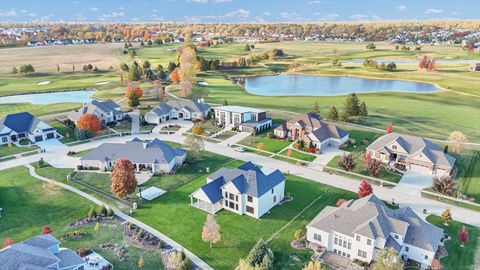 Tiny photo for 2709 Castlerock Drive, Urbana, IL 61802 (MLS # 12589845)