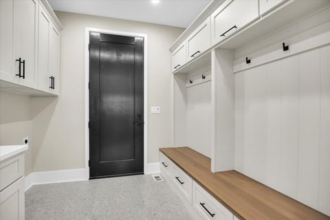 Tiny photo for 2709 Castlerock Drive, Urbana, IL 61802 (MLS # 12589845)