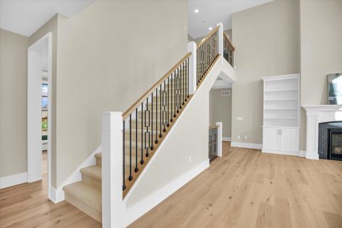 Tiny photo for 2709 Castlerock Drive, Urbana, IL 61802 (MLS # 12589845)