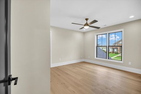 Tiny photo for 2709 Castlerock Drive, Urbana, IL 61802 (MLS # 12589845)