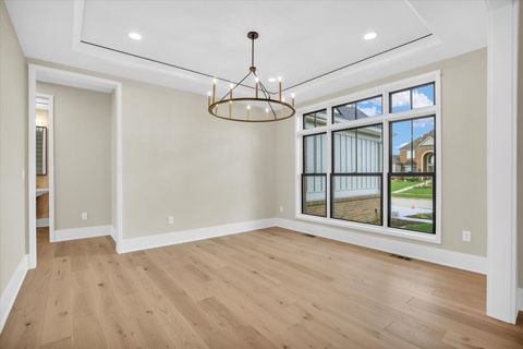 Tiny photo for 2709 Castlerock Drive, Urbana, IL 61802 (MLS # 12589845)