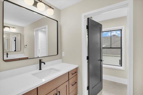 Tiny photo for 2709 Castlerock Drive, Urbana, IL 61802 (MLS # 12589845)