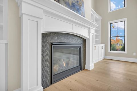 Tiny photo for 2709 Castlerock Drive, Urbana, IL 61802 (MLS # 12589845)