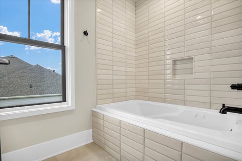 Tiny photo for 2709 Castlerock Drive, Urbana, IL 61802 (MLS # 12589845)