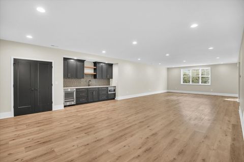 Tiny photo for 2709 Castlerock Drive, Urbana, IL 61802 (MLS # 12589845)