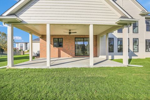 Tiny photo for 2709 Castlerock Drive, Urbana, IL 61802 (MLS # 12589845)