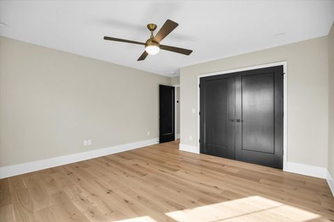 Tiny photo for 2709 Castlerock Drive, Urbana, IL 61802 (MLS # 12589845)