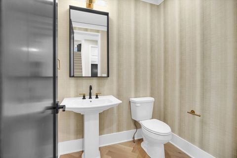 Tiny photo for 2709 Castlerock Drive, Urbana, IL 61802 (MLS # 12589845)