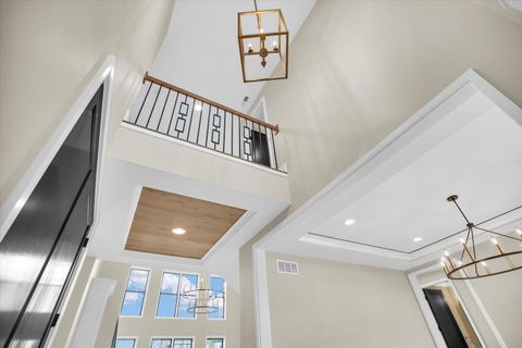 Tiny photo for 2709 Castlerock Drive, Urbana, IL 61802 (MLS # 12589845)