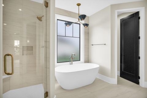 Tiny photo for 2709 Castlerock Drive, Urbana, IL 61802 (MLS # 12589845)