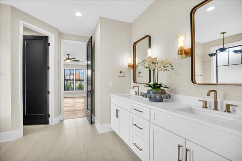 Tiny photo for 2709 Castlerock Drive, Urbana, IL 61802 (MLS # 12589845)