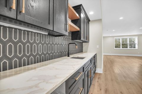 Tiny photo for 2709 Castlerock Drive, Urbana, IL 61802 (MLS # 12589845)