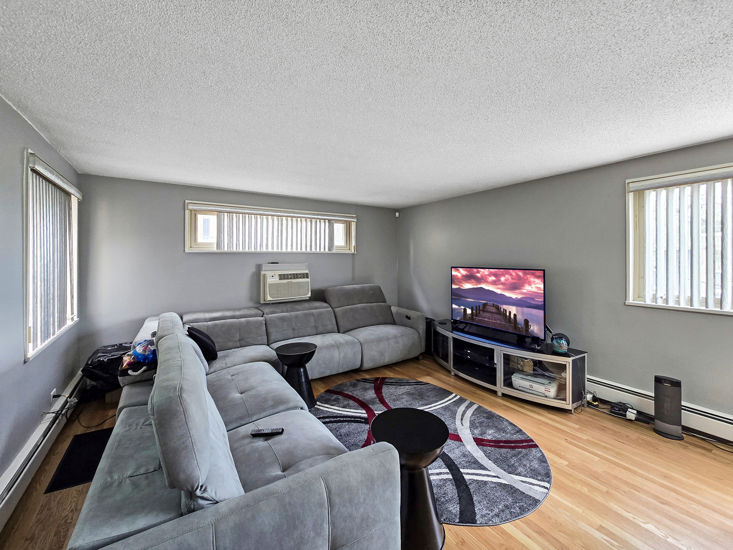 2024 W 111th Street 3N