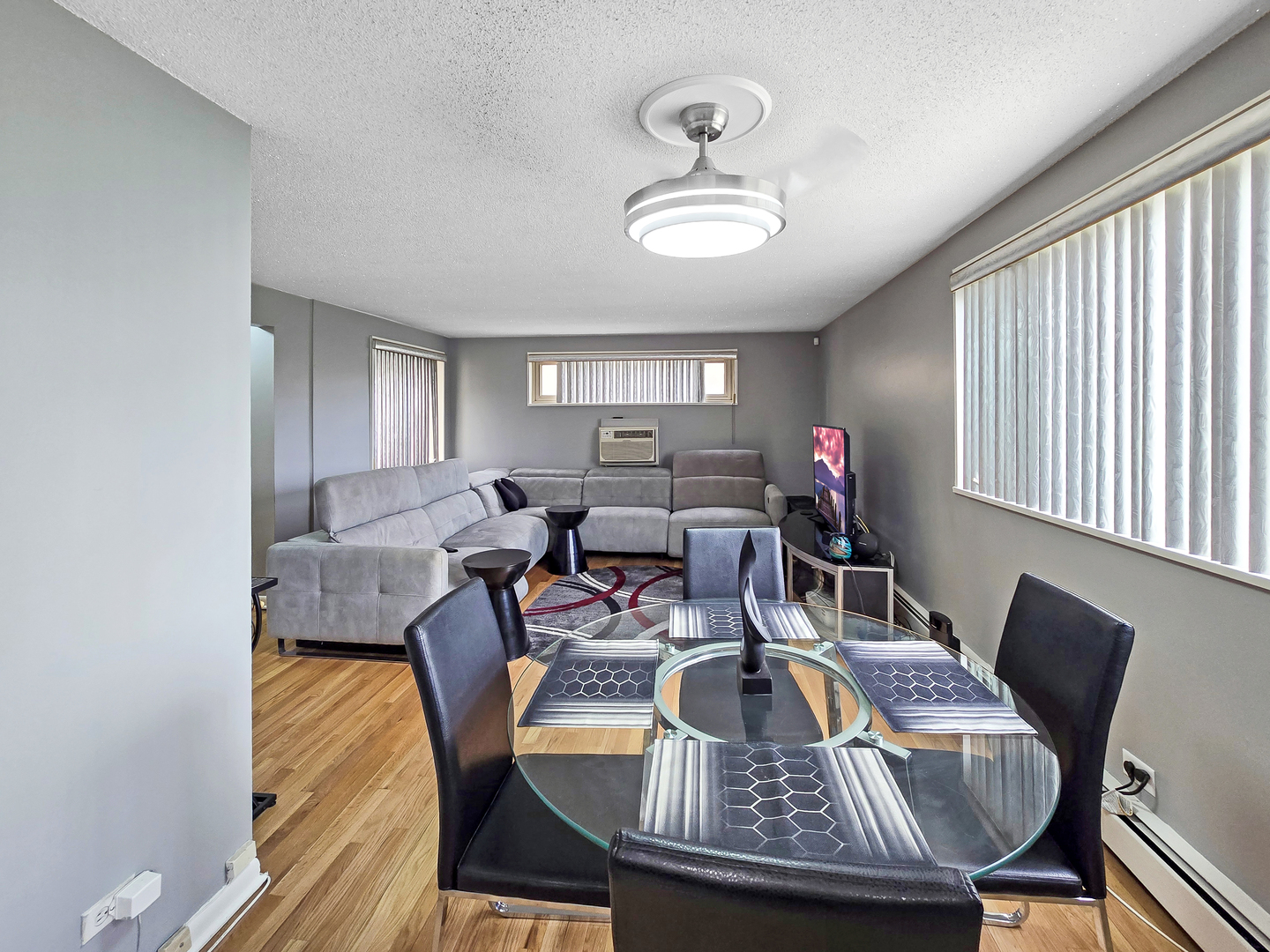 2024 W 111th Street 3N