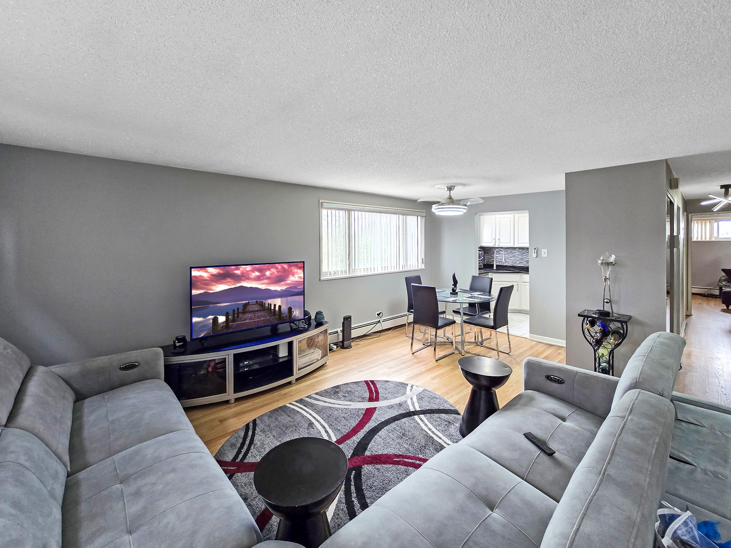 2024 W 111th Street 3N
