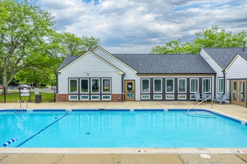 Tiny photo for 214 Glengarry Drive #201, Bloomingdale, IL 60108 (MLS # 12797446)