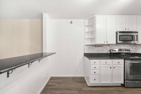Tiny photo for 214 Glengarry Drive #201, Bloomingdale, IL 60108 (MLS # 12797446)