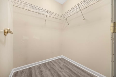 Tiny photo for 214 Glengarry Drive #201, Bloomingdale, IL 60108 (MLS # 12797446)