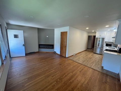 Tiny photo for 7042 Pershing Road, Berwyn, IL 60402 (MLS # 12584937)
