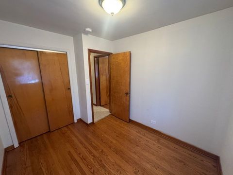 Tiny photo for 7042 Pershing Road, Berwyn, IL 60402 (MLS # 12584937)