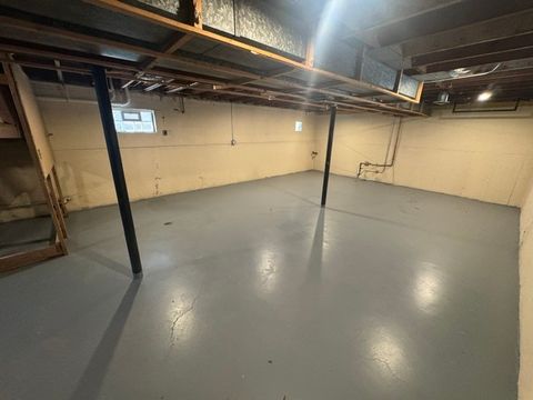 Tiny photo for 7042 Pershing Road, Berwyn, IL 60402 (MLS # 12584937)