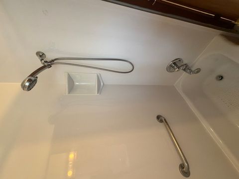 Tiny photo for 7042 Pershing Road, Berwyn, IL 60402 (MLS # 12584937)