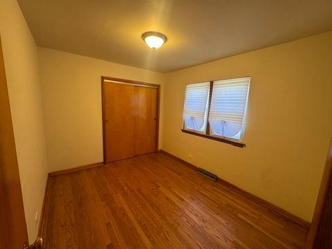 Tiny photo for 7042 Pershing Road, Berwyn, IL 60402 (MLS # 12584937)