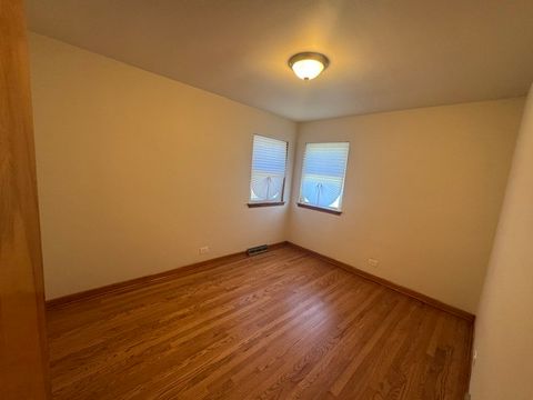 Tiny photo for 7042 Pershing Road, Berwyn, IL 60402 (MLS # 12584937)