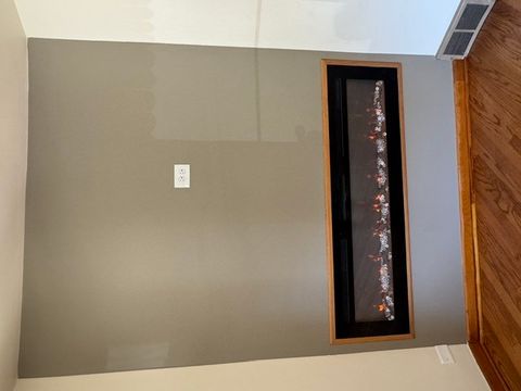Tiny photo for 7042 Pershing Road, Berwyn, IL 60402 (MLS # 12584937)