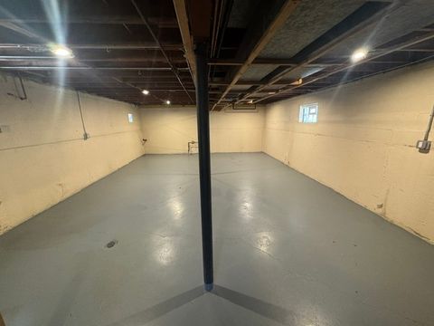 Tiny photo for 7042 Pershing Road, Berwyn, IL 60402 (MLS # 12584937)