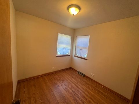 Tiny photo for 7042 Pershing Road, Berwyn, IL 60402 (MLS # 12584937)