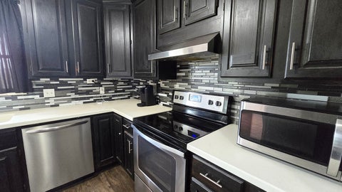 Tiny photo for 20 W Oak Park Drive, Centralia, IL 62801 (MLS # 12746984)