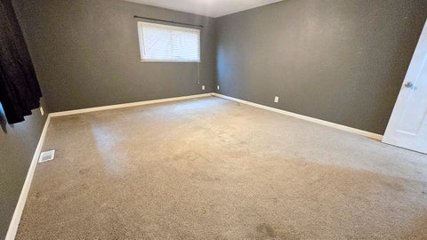 Tiny photo for 20 W Oak Park Drive, Centralia, IL 62801 (MLS # 12746984)